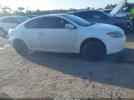 Scion TC Image 9