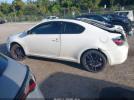 Scion TC Image 14