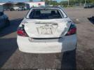 Scion TC Image 12