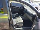 Volkswagen Jetta Wolfsburg Edition Image 4