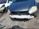 Volkswagen Jetta Wolfsburg Edition Image 7