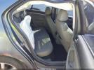 Volkswagen Jetta Wolfsburg Edition Image 5