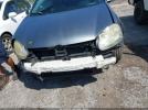 Volkswagen Jetta Wolfsburg Edition Image 13