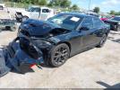 Dodge Charger Gt Rwd Image 4