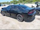 Dodge Charger Gt Rwd Image 2