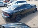 Dodge Charger Gt Rwd Image 5