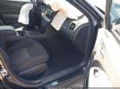 Dodge Charger Gt Rwd Image 6