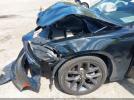Dodge Charger Gt Rwd Image 7