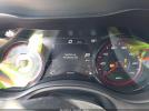 Dodge Charger Gt Rwd Image 3