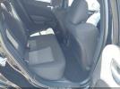 Dodge Charger Gt Rwd Image 10