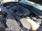 Dodge Charger Gt Rwd Image 8