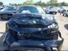 Dodge Charger Gt Rwd Image 12