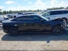 Dodge Charger Gt Rwd Image 14