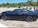Dodge Charger Gt Rwd Image 15