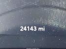 Dodge Charger Gt Rwd Image 11
