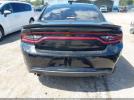 Dodge Charger Gt Rwd Image 9