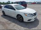Nissan Altima 2.5 S Image 1