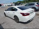 Nissan Altima 2.5 S Image 4