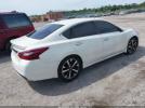 Nissan Altima 2.5 S Image 3