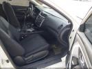 Nissan Altima 2.5 S Image 10