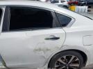 Nissan Altima 2.5 S Image 12