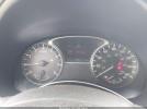 Nissan Altima 2.5 S Image 6