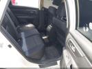 Nissan Altima 2.5 S Image 9