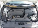 Nissan Altima 2.5 S Image 8