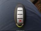 Nissan Altima 2.5 S Image 11