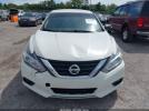 Nissan Altima 2.5 S Image 13