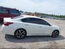 Nissan Altima 2.5 S Image 2
