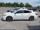 Nissan Altima 2.5 S Image 16