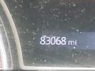Nissan Altima 2.5 S Image 14