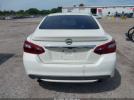 Nissan Altima 2.5 S Image 15