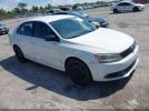 Volkswagen Jetta 2.0l S Image 1