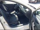 Volkswagen Jetta 2.0l S Image 6