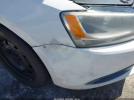 Volkswagen Jetta 2.0l S Image 5