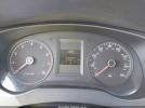 Volkswagen Jetta 2.0l S Image 4