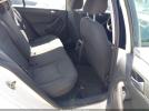 Volkswagen Jetta 2.0l S Image 3