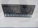 Volkswagen Jetta 2.0l S Image 10