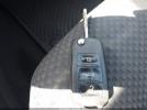 Volkswagen Jetta 2.0l S Image 9