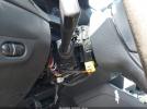 Volkswagen Jetta 2.0l S Image 7