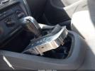 Volkswagen Jetta 2.0l S Image 13