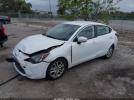 Scion iA Image 14