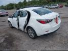 Scion iA Image 15