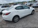 Scion iA Image 12