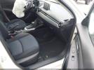 Scion iA Image 16
