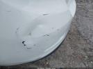 Scion iA Image 2