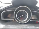 Scion iA Image 3