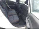 Scion iA Image 7